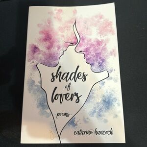 Shades of Lovers